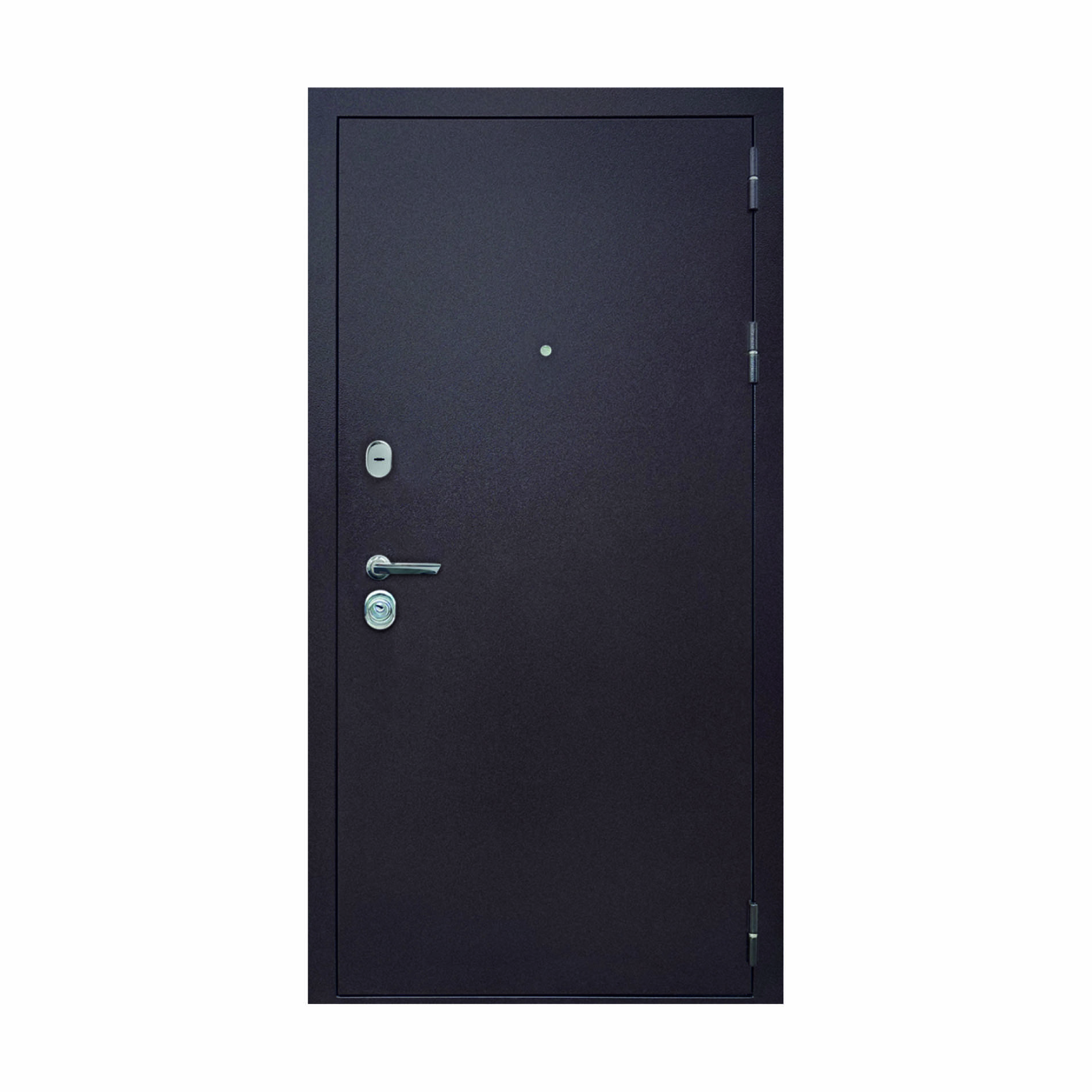 3К YoDoors-1