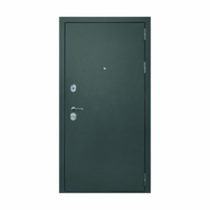 3К YoDoors-1 (Антик Серебро)