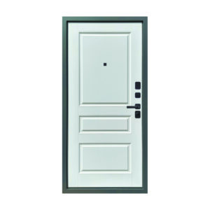 ФЛ-32 Velluto Bianco