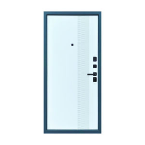 ФЛ-33 Velluto Bianco