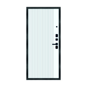 ФЛ-14 Velluto Bianco