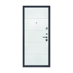 ФЛ-22 Velluto Bianco