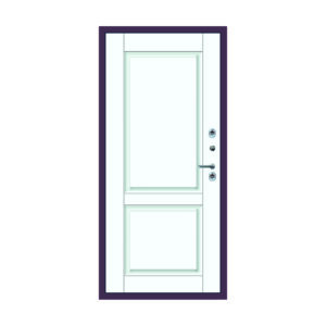 ФЛТ-7 Velluto Bianco
