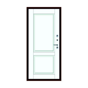 ФЛТ-7 Velluto Bianco