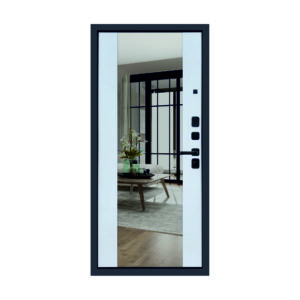 ФЛЗ-32 Velluto Bianco