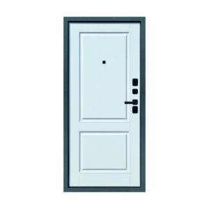 ФЛ-30 Velluto Bianco
